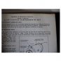 Original Briggs and Stratton Service Manual Parts & Service Data - 1963 (Vintage Collectible)