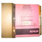 Original Kohler Master Service File Portable Generators 500 Watt To 5KW Binder 1, Circa '70's