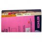Original Kohler Master Service File Portable Generators 500 Watt To 5KW Binder 1, Circa '70's