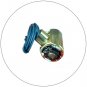 Peter Paul Solenoid Valve No. 2209DCV (New In Stock)