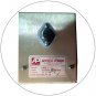 Adtech Power No. EAPS-5 Power Supply (New In Stock)