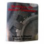 Original Devilbiss Air Power Company Nailer & Stapler Repair Manual - May, 1998