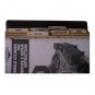 Original Briggs and Stratton Service Manual - No. MS-6239 Circa 1980&acirc;��s