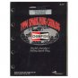 Original 1994 Champion Spark Plug Application Catalog - Diamond Engine Sales Form No. 500