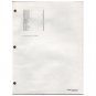 Original 1992 Murray Ohio Manufacturing Co. Parts & Price List Revised 5/92 (Vintage Collectible)