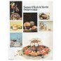 Original Tappan / O’Keefe & Merritt Owner’s Guide Part No. 560T691P124 (Vintage Collectible)