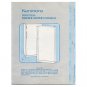 Original 1991 Kenmore Frostless Freezer Owner’s Manual Model 253 Form No. 305109 B (Vintage)