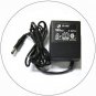 DC-Pack AC Power Supply Adapter No. DC-660 (Refurbished)