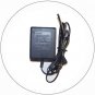 vtech AC Power Supply Adapter No. U090060D (Refurbished)