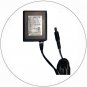 Anoma Electric Co., LTD. AC Power Supply Adapter No. AEC-3518 (Refurbished)