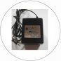 Kmart AC Power Supply Adapter No. 4679-30 (Refurbished)
