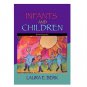 Infants and Children: Prenatal Through Middle Childhood Sixth Edition (Used - Very Good Condition)