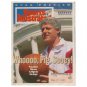 Original March 21, 1994 Issue Sports Illustrated Feat. Bill Clinton (Collectible - Very Good)