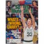 Original Dec. 11, 1989 Issue Sports Illustrated Featuring Larry Bird (Collectible - Very Good)