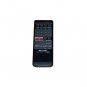 Sharp VCR Remote Control G0687GE (Refurbished)