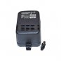 Hitron AC Power Supply Adapter Model HEA-48-155100-2 (New In Stock)