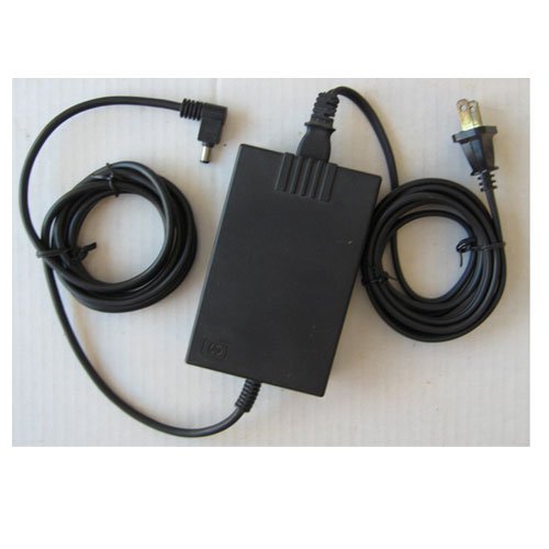 Hewlett Packard AC Power Supply Adapter Model 0950-2435 (Refurbished)