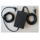Hewlett Packard AC Power Supply Adapter Model 0950-2435 (Refurbished) Hewlett Packard AC Power Supply Adapter Model 0950-2435 (Refurbished)