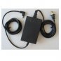 Hewlett Packard AC Power Supply Adapter Model 0950-2435 (Refurbished)
