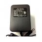 Netgear AC Power Supply Adapter Model PWR-10027-01 (Refurbished)