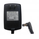 Dee Van Ent Switching Power Supply Model DSA-0151A-06A (Refurbished) Dee Van Ent Switching Power Supply Model DSA-0151A-06A (Refurbished)
