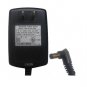 Dee Van Ent Switching Power Supply Model DSA-0151A-06A (Refurbished)