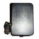 Singer AC Power Supply Adapter Part No. 988683 Catalog No. DV-1515A (Refurbished) Singer AC Power Supply Adapter Part No. 988683 Catalog No. DV-1515A (Refurbished)
