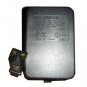 Singer AC Power Supply Adapter Part No. 988683 Catalog No. DV-1515A (Refurbished)