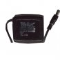 Weller Battery Charger No. WC201 (Refurbished)