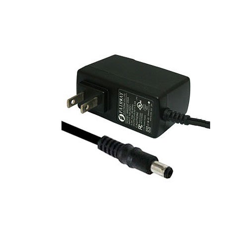 Fairway Electronic Co., Ltd. AC Power Supply Adapter No. WT10A-05B (Refurbished)