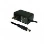 Fairway Electronic Co., Ltd. AC Power Supply Adapter No. WT10A-05B (Refurbished)