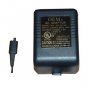 OEM AC Power Supply Adapter No. AD-041A5 (Refurbished)