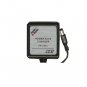 Saft Again & Again Power Pack Charger AC Power Supply Adapter No. PP1290C (Refurbished)
