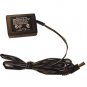 Remington AC Power Supply Adapter No. HK28U-6.0-150 (Refurbished)