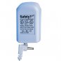 Safety 1st AC Power Supply Adapter No. HA28UF-0902CEC (Refurbished)