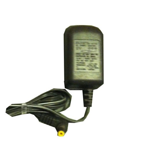 Sony AC Power Supply Adapter No. AC-T127 (Refurbished)