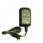 Sony AC Power Supply Adapter No. AC-T127 (Refurbished)