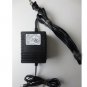 Skynet AC Power Supply Adapter No. DND-3005-A (Refurbished)