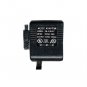 Generic AC Power Supply Adapter No. OH-41054DT (Refurbished)