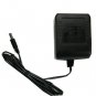 Technics AC Power Supply Adapter No. TEAD-48-120800U (Refurbished)