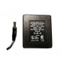 AC Power Supply Adapter No. PI-35-24D (Refurbished)