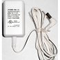 Atlinks AC Power Supply Adapter No. 5-2526 (Refurbished - Like New Condition)