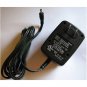 Kings AC Power Supply Adapter  No. KU3B-060-0450D (New In Stock)