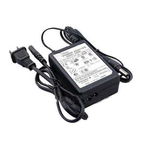 Hewlett Packard AC Power Supply Adapter No. 0950-3490 (New In Stock)