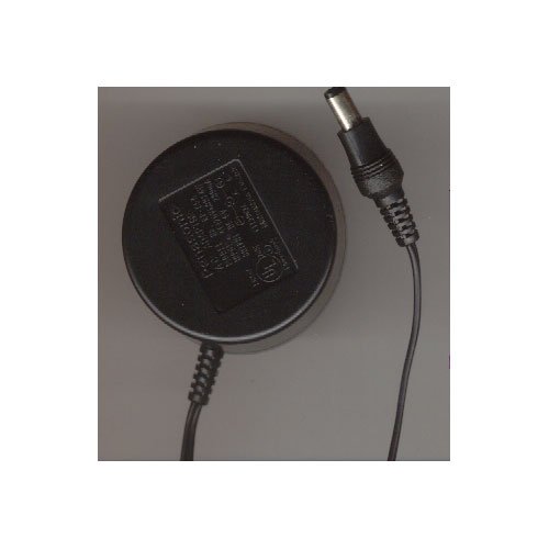Panasonic AC Power Supply Adapter No. RP-65A (New In Stock)