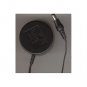 Panasonic AC Power Supply Adapter No. RP-65A (New In Stock)