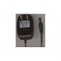 Ktec AC Power Supply Adapter No. KA12A090040024U (New In Stock)