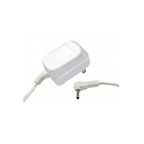 Fisher-Price AC Power Supply Adapter No. PA-0610-DUA (New In Stock)