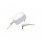Fisher-Price AC Power Supply Adapter No. PA-0610-DUA (New In Stock)