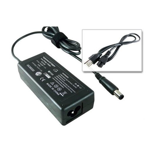 Hewlett Packard Replacement AC Power Supply Adapter No. PPP009L (New In Stock)